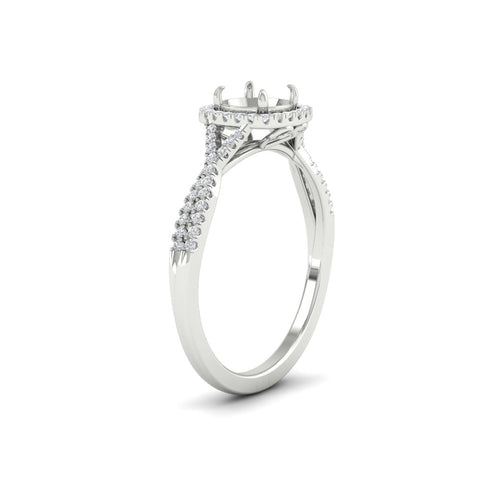 semi-mount-halo-engagement-ring-in-FD11140SMRANGLE3-NL-WG