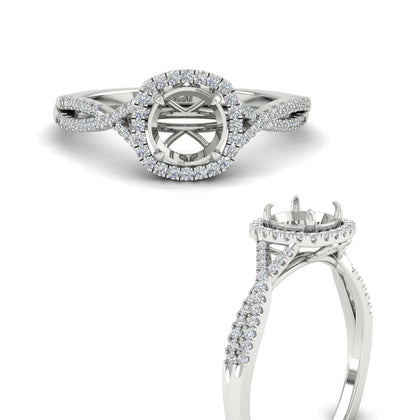 semi-mount-halo-engagement-ring-in-FD11140SMRANGLE3-NL-WG