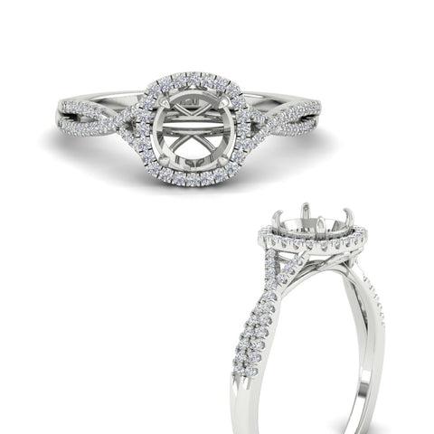 semi-mount-halo-engagement-ring-in-FD11140SMRANGLE3-NL-WG