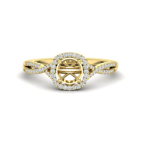 semi-mount-halo-engagement-ring-in-FD11140SMRANGLE3-NL-YG