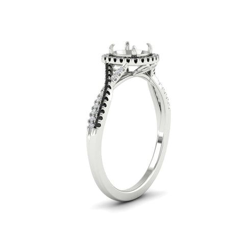 semi-mount-halo-engagement-ring-with-black-diamond-in-FD11140SMRGBLACKANGLE3-NL-WG