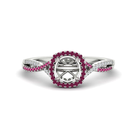 semi-mount-halo-engagement-ring-with-pink-sapphire-in-FD11140SMRGSADRPIANGLE3-NL-WG