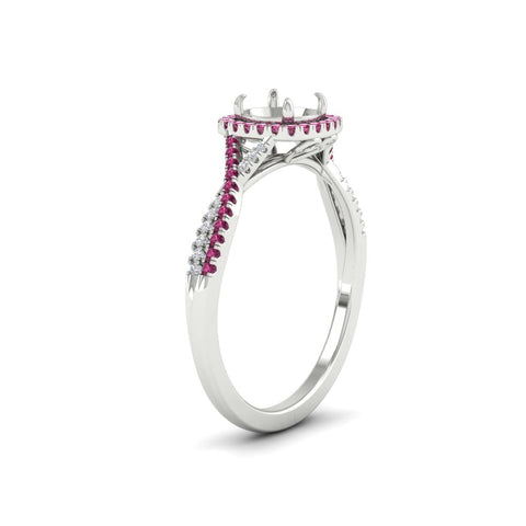 semi-mount-halo-engagement-ring-with-pink-sapphire-in-FD11140SMRGSADRPIANGLE3-NL-WG