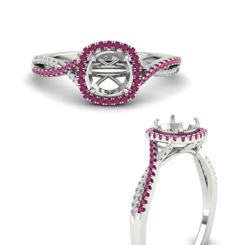 semi-mount-halo-engagement-ring-with-pink-sapphire-in-FD11140SMRGSADRPIANGLE3-NL-WG