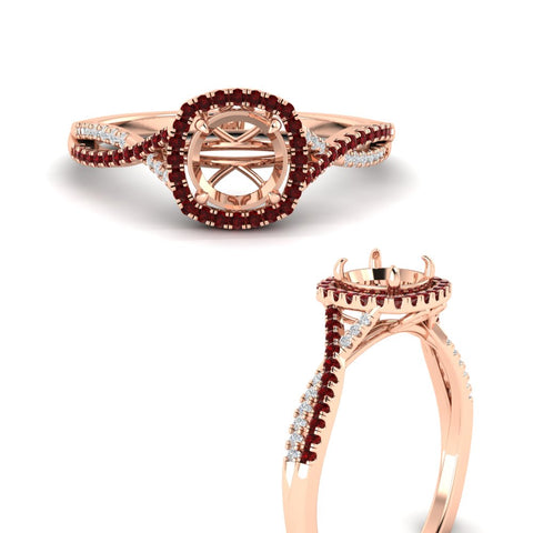semi-mount-halo-engagement-ring-with-ruby-in-FD11140SMRGRUDRANGLE3-NL-RG