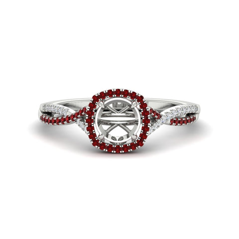 semi-mount-halo-engagement-ring-with-ruby-in-FD11140SMRGRUDRANGLE3-NL-WG