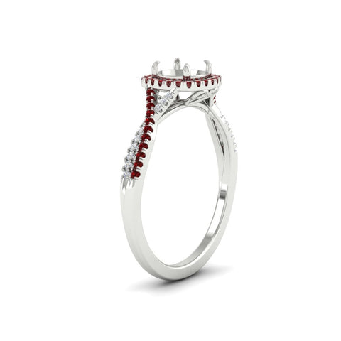 semi-mount-halo-engagement-ring-with-ruby-in-FD11140SMRGRUDRANGLE3-NL-WG