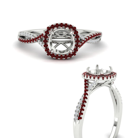 semi-mount-halo-engagement-ring-with-ruby-in-FD11140SMRGRUDRANGLE3-NL-WG