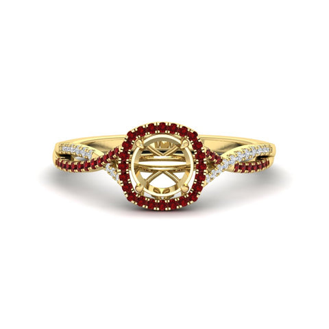 semi-mount-halo-engagement-ring-with-ruby-in-FD11140SMRGRUDRANGLE3-NL-YG