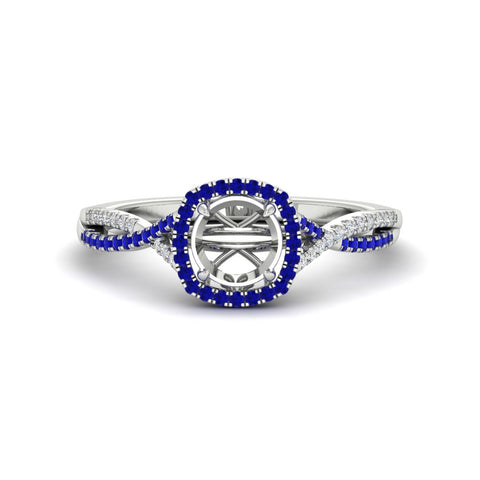 semi-mount-halo-engagement-ring-with-sapphire-in-FD11140SMRGSABLANGLE3-NL-WG