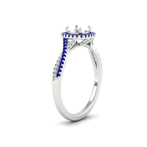semi-mount-halo-engagement-ring-with-sapphire-in-FD11140SMRGSABLANGLE3-NL-WG