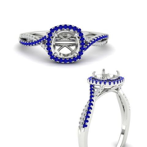 semi-mount-halo-engagement-ring-with-sapphire-in-FD11140SMRGSABLANGLE3-NL-WG