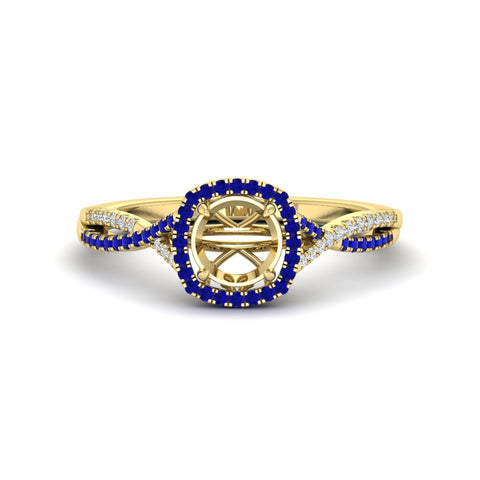 semi-mount-halo-engagement-ring-with-sapphire-in-FD11140SMRGSABLANGLE3-NL-YG