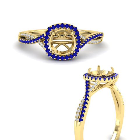semi-mount-halo-engagement-ring-with-sapphire-in-FD11140SMRGSABLANGLE3-NL-YG