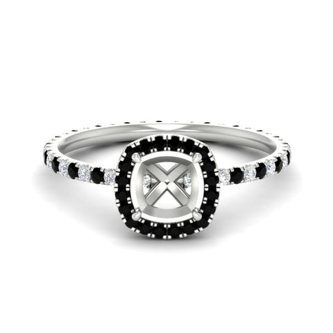 semi-mount-halo-eternity-black-diamond-engagement-ring-in-white-gold-FD9372SMRGBLACK-NL-WG.jpg?v=1763118336