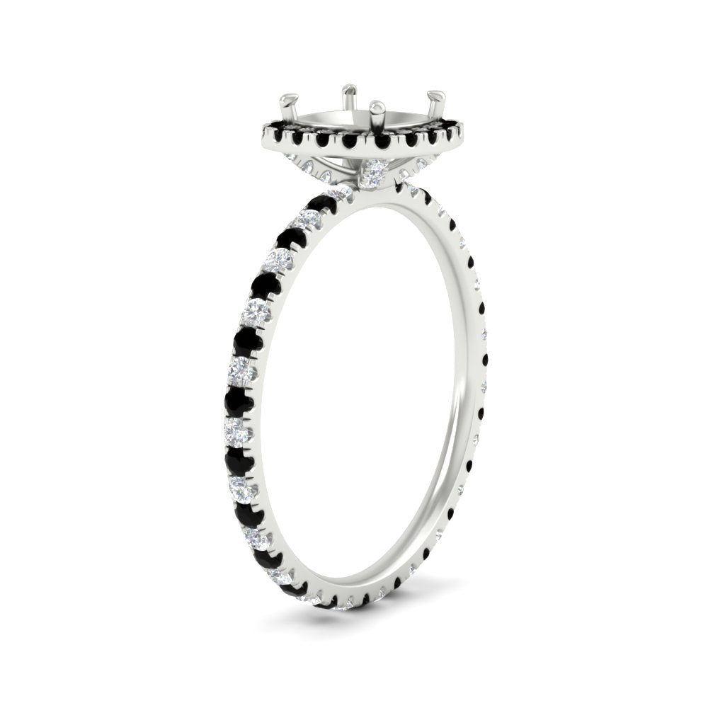 semi-mount-halo-eternity-black-diamond-engagement-ring-in-white-gold-FD9372SMRGBLACKANGLE2-NL-WG.jpg?v=1763118337