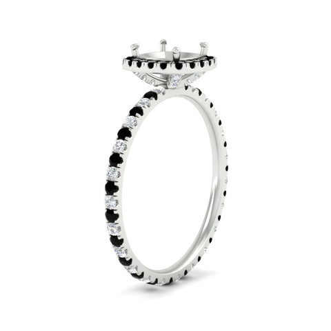 semi-mount-halo-eternity-black-diamond-engagement-ring-in-white-gold-FD9372SMRGBLACKANGLE2-NL-WG.jpg?v=1763118337