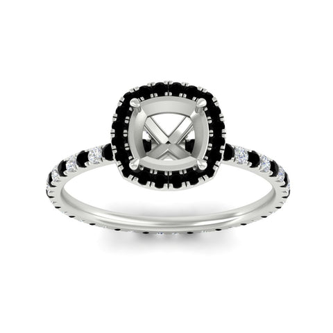 semi-mount-halo-eternity-black-diamond-engagement-ring-in-white-gold-FD9372SMRGBLACKANGLE5-NL-WG.jpg?v=1763118336