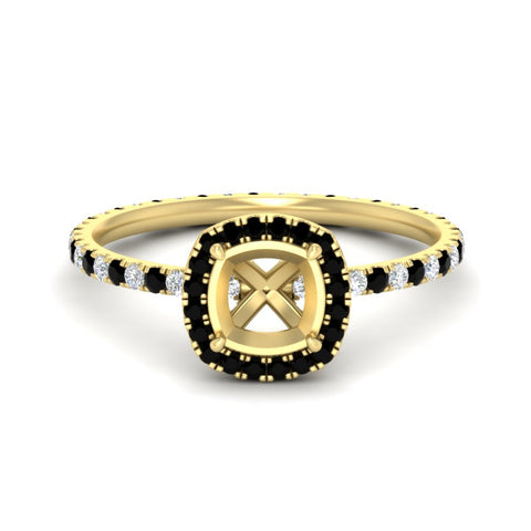 semi-mount-halo-eternity-black-diamond-engagement-ring-in-yellow-gold-FD9372SMRGBLACK-NL-YG.jpg?v=1763118336