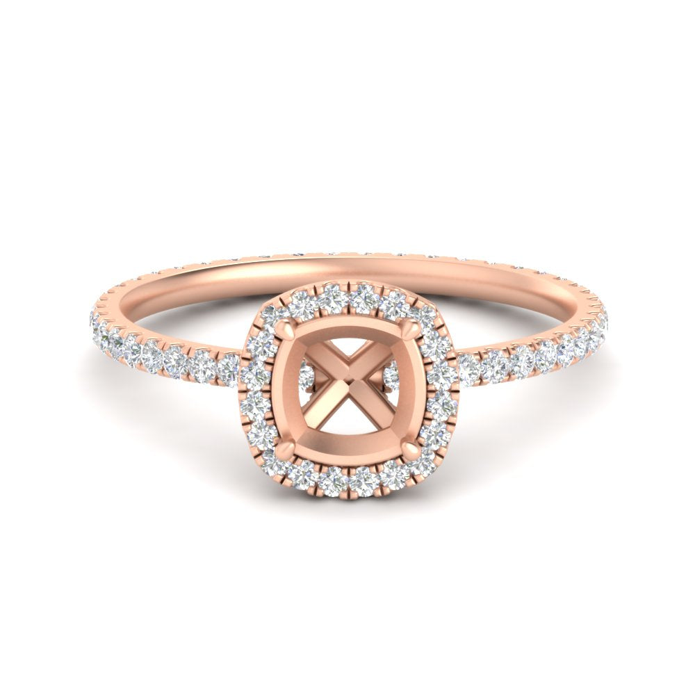 semi-mount-halo-eternity-diamond-engagement-ring-in-rose-gold-FD9372SMR-NL-RG.jpg?v=1763118336