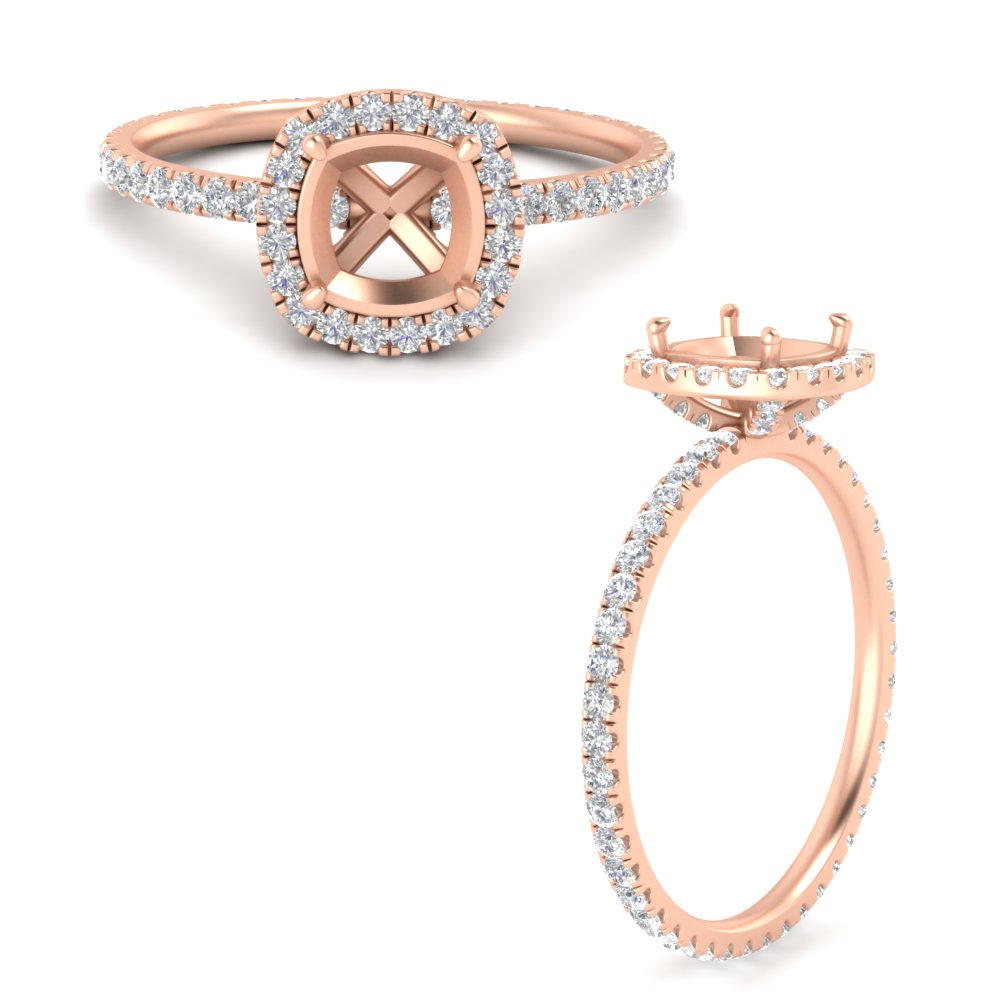 semi-mount-halo-eternity-diamond-engagement-ring-in-rose-gold-FD9372SMRANGLE3-NL-RG.jpg?v=1763118335
