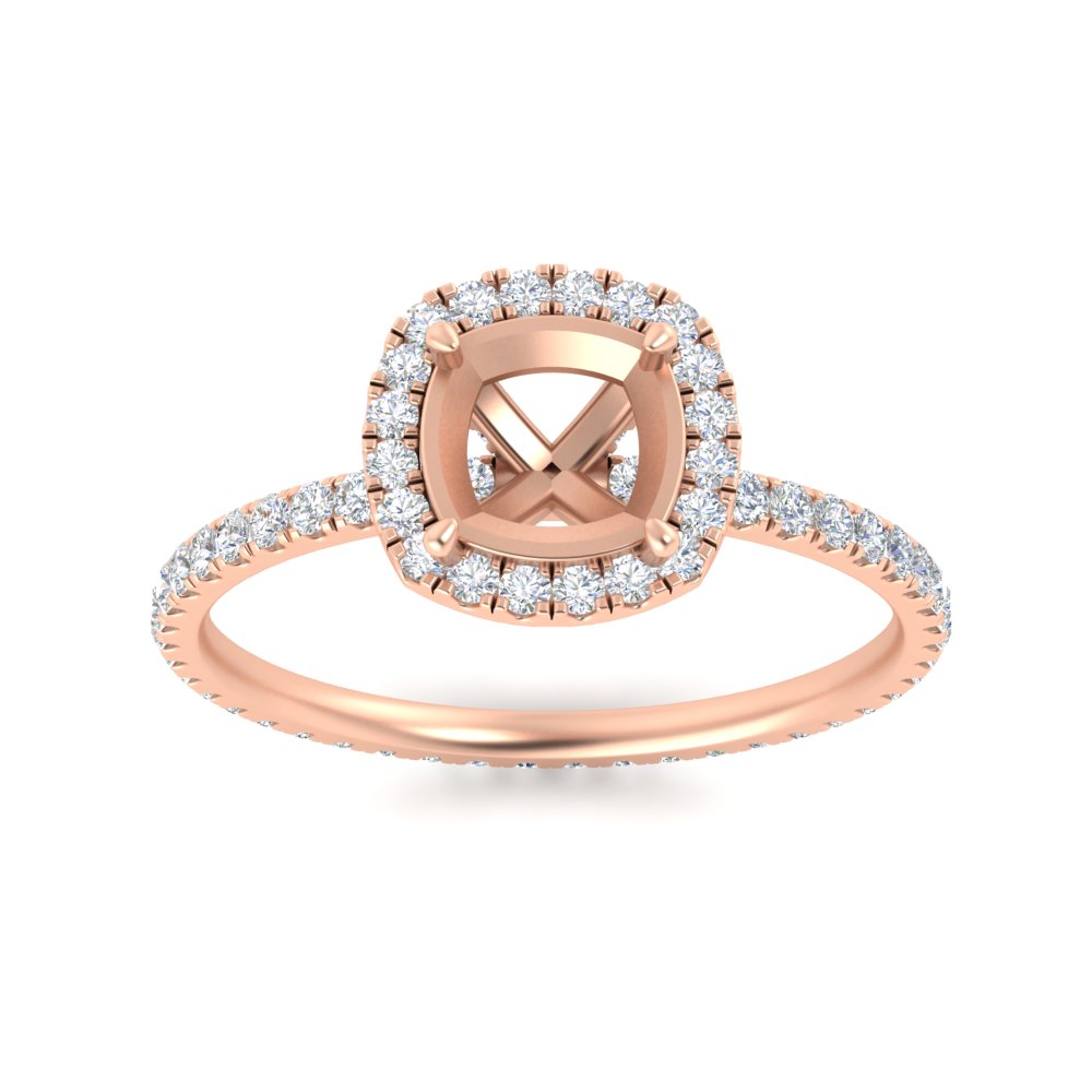 semi-mount-halo-eternity-diamond-engagement-ring-in-rose-gold-FD9372SMRANGLE5-NL-RG.jpg?v=1763118336