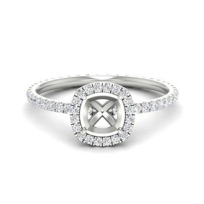 semi-mount-halo-eternity-diamond-engagement-ring-in-white-gold-FD9372SMR-NL-WG.jpg?v=1763118336