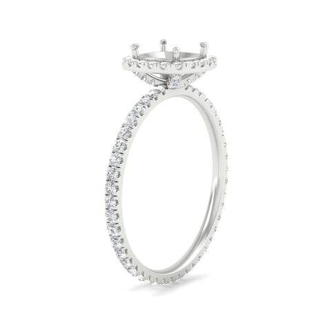 semi-mount-halo-eternity-diamond-engagement-ring-in-white-gold-FD9372SMRANGLE2-NL-WG.jpg?v=1763118336