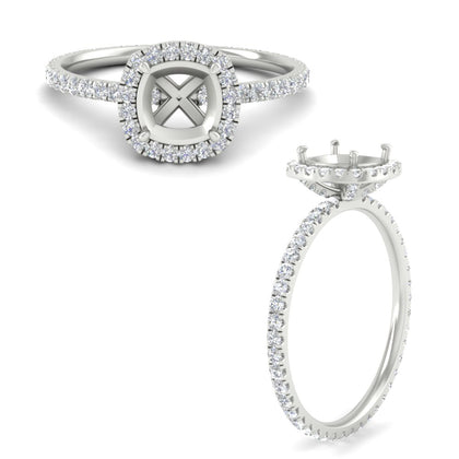 semi-mount-halo-eternity-diamond-engagement-ring-in-white-gold-FD9372SMRANGLE3-NL-WG.jpg?v=1763118336