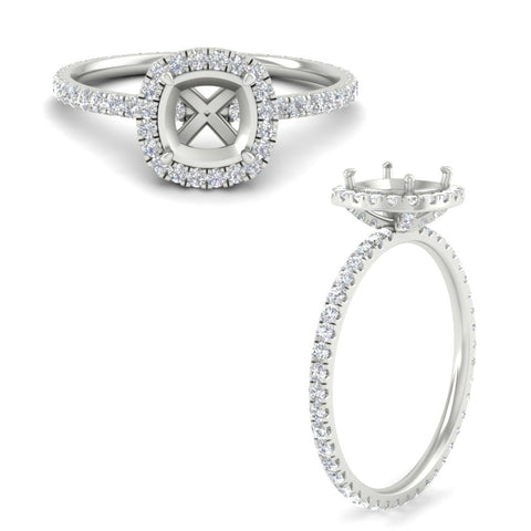 semi-mount-halo-eternity-diamond-engagement-ring-in-white-gold-FD9372SMRANGLE3-NL-WG.jpg?v=1763118336
