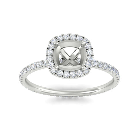 semi-mount-halo-eternity-diamond-engagement-ring-in-white-gold-FD9372SMRANGLE5-NL-WG.jpg?v=1763118335