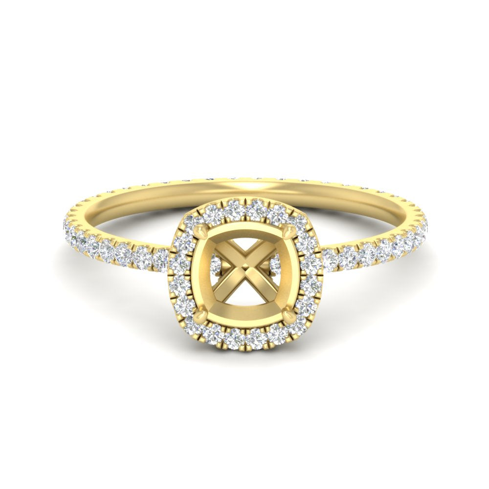 semi-mount-halo-eternity-diamond-engagement-ring-in-yellow-gold-FD9372SMR-NL-YG.jpg?v=1763118336