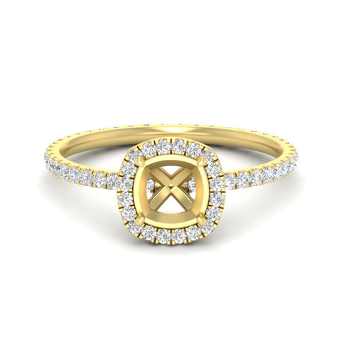 semi-mount-halo-eternity-diamond-engagement-ring-in-yellow-gold-FD9372SMR-NL-YG.jpg?v=1763118336