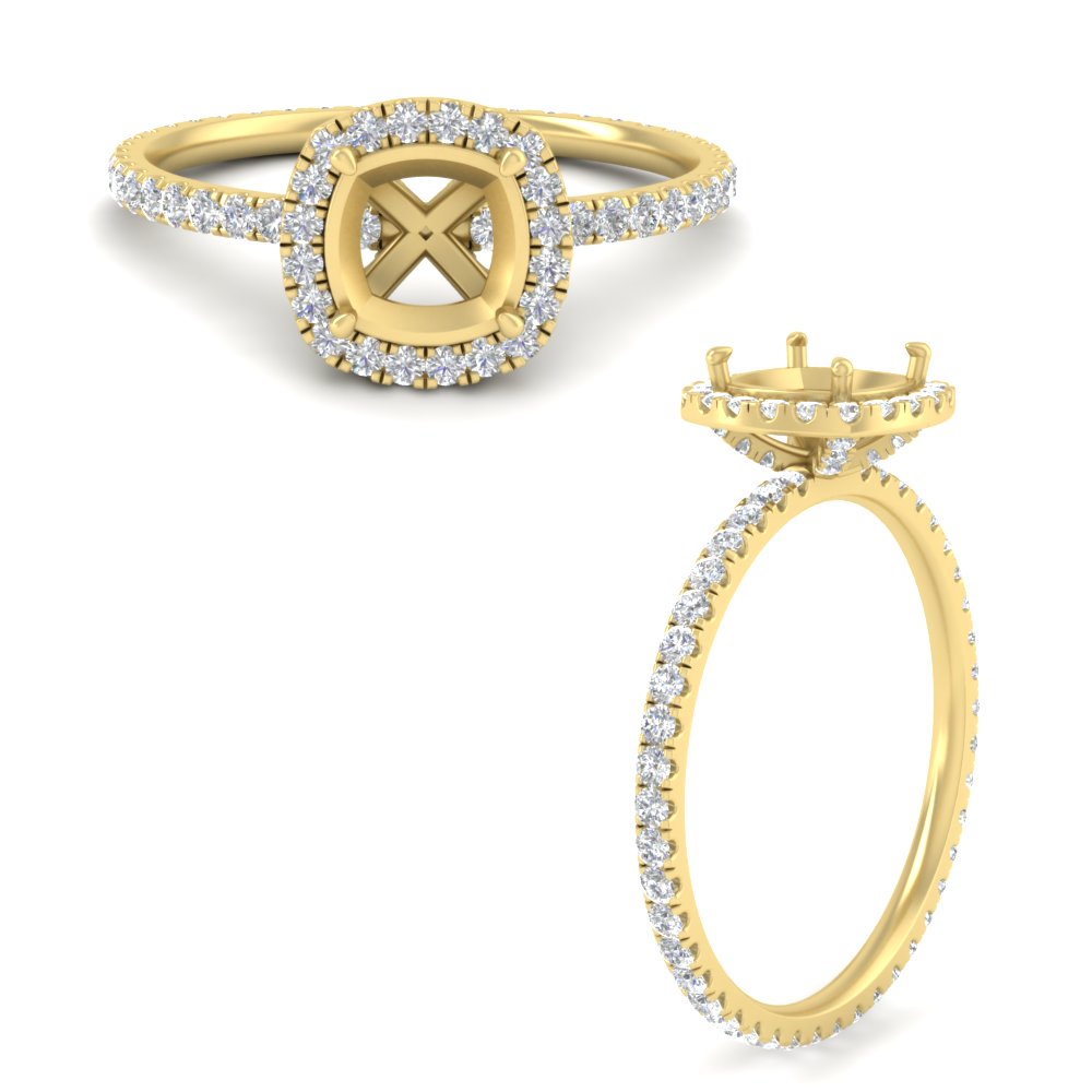semi-mount-halo-eternity-diamond-engagement-ring-in-yellow-gold-FD9372SMRANGLE3-NL-YG.jpg?v=1763118336