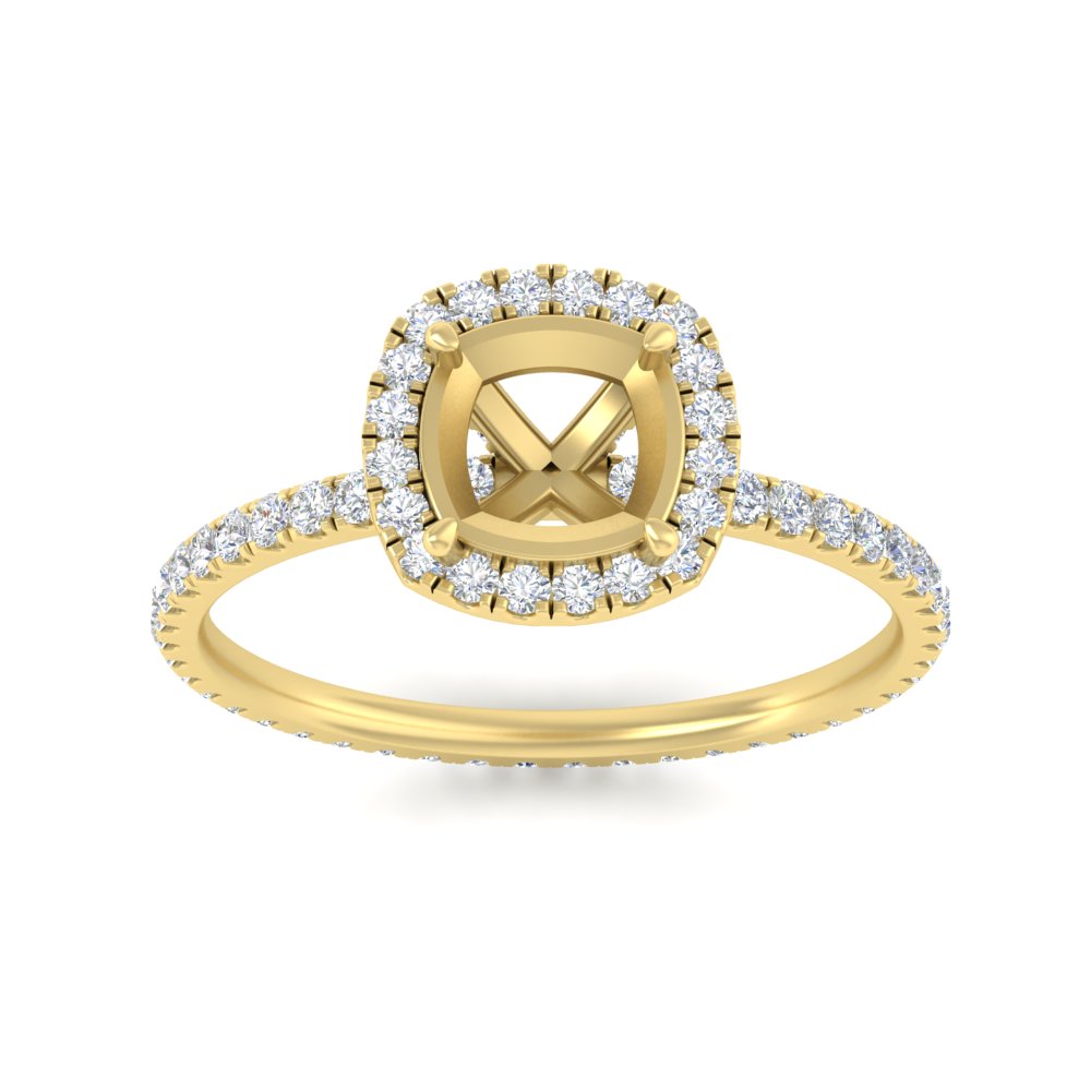 semi-mount-halo-eternity-diamond-engagement-ring-in-yellow-gold-FD9372SMRANGLE5-NL-YG.jpg?v=1763118336