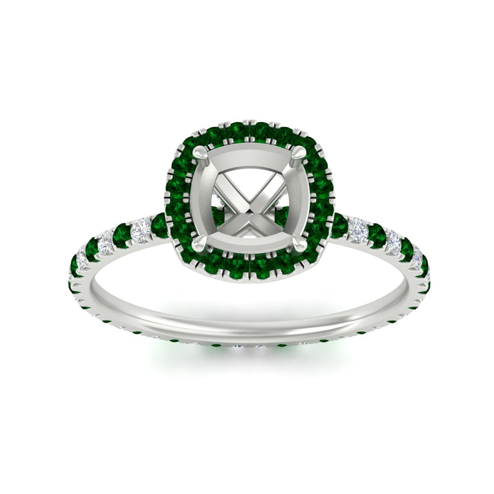 semi-mount-halo-eternity-emerald-engagement-ring-in-white-gold-FD9372SMRGEMGRANGLE5-NL-WG.jpg?v=1763118336