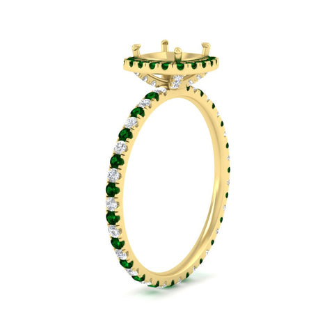 semi-mount-halo-eternity-emerald-engagement-ring-in-yellow-gold-FD9372SMRGEMGRANGLE2-NL-YG.jpg?v=1763118336