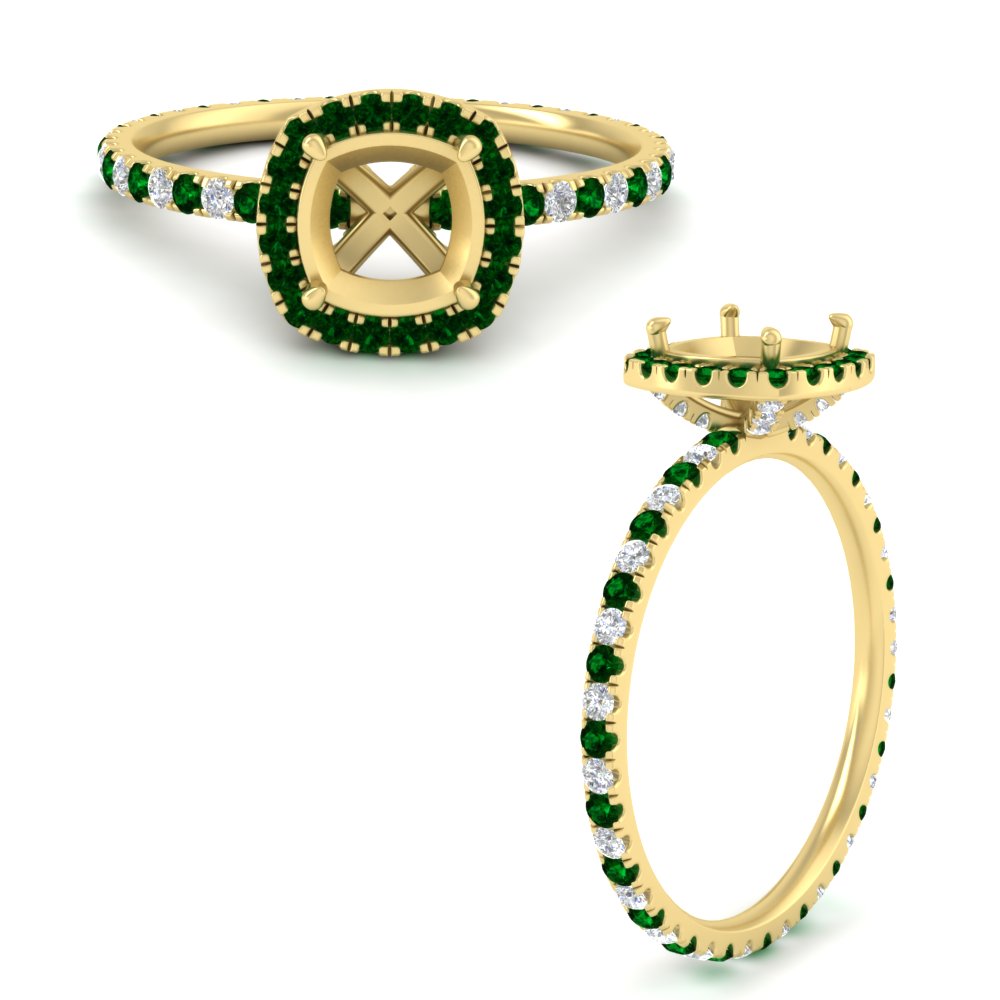 semi-mount-halo-eternity-emerald-engagement-ring-in-yellow-gold-FD9372SMRGEMGRANGLE3-NL-YG.jpg?v=1763118336