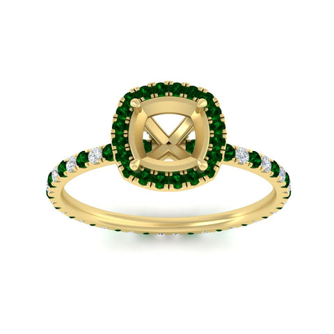 semi-mount-halo-eternity-emerald-engagement-ring-in-yellow-gold-FD9372SMRGEMGRANGLE5-NL-YG.jpg?v=1763118336