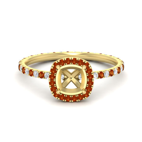 semi-mount-halo-eternity-orange-sapphire-engagement-ring-in-yellow-gold-FD9372SMRGSAOR-NL-YG.jpg?v=1763118336