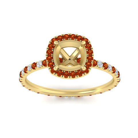 semi-mount-halo-eternity-orange-sapphire-engagement-ring-in-yellow-gold-FD9372SMRGSAORANGLE5-NL-YG.jpg?v=1763118336