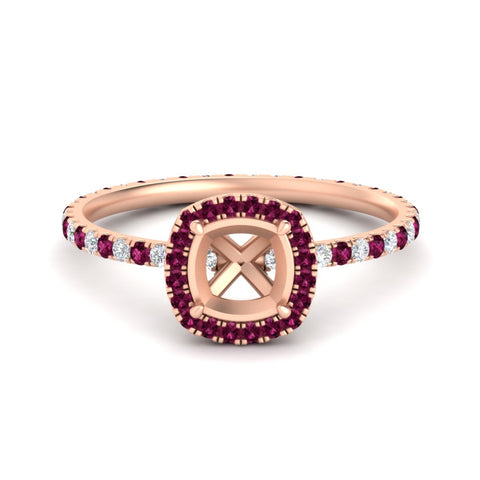 semi-mount-halo-eternity-pink-sapphire-engagement-ring-in-rose-gold-FD9372SMRGSADRPI-NL-RG.jpg?v=1763118336
