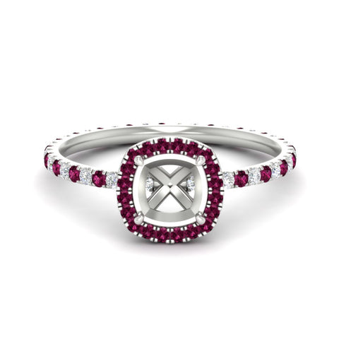 semi-mount-halo-eternity-pink-sapphire-engagement-ring-in-white-gold-FD9372SMRGSADRPI-NL-WG.jpg?v=1763118336