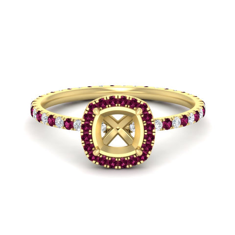 semi-mount-halo-eternity-pink-sapphire-engagement-ring-in-yellow-gold-FD9372SMRGSADRPI-NL-YG.jpg?v=1763118336
