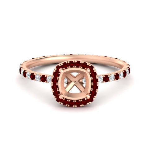 semi-mount-halo-eternity-ruby-engagement-ring-in-rose-gold-FD9372SMRGRUDR-NL-RG.jpg?v=1763118335