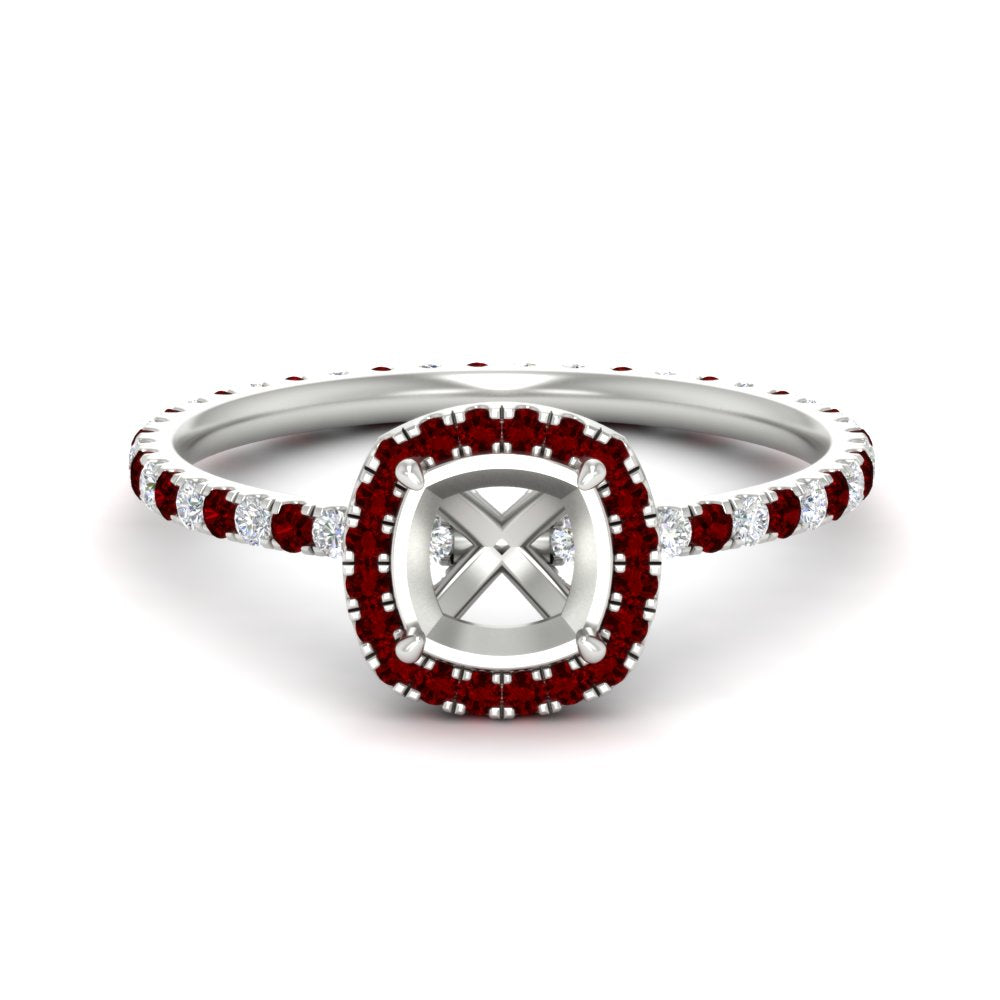semi-mount-halo-eternity-ruby-engagement-ring-in-white-gold-FD9372SMRGRUDR-NL-WG.jpg?v=1763118336