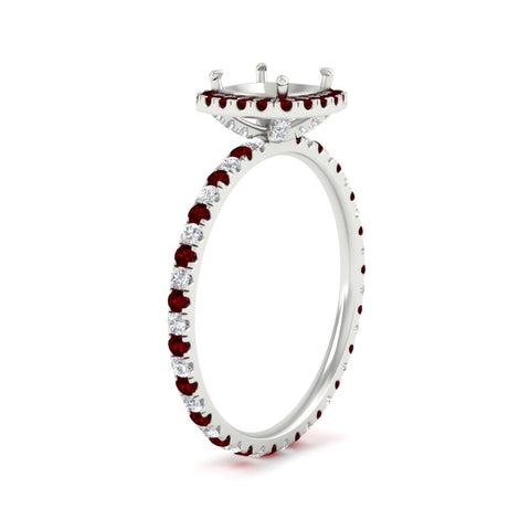 semi-mount-halo-eternity-ruby-engagement-ring-in-white-gold-FD9372SMRGRUDRANGLE2-NL-WG.jpg?v=1763118336