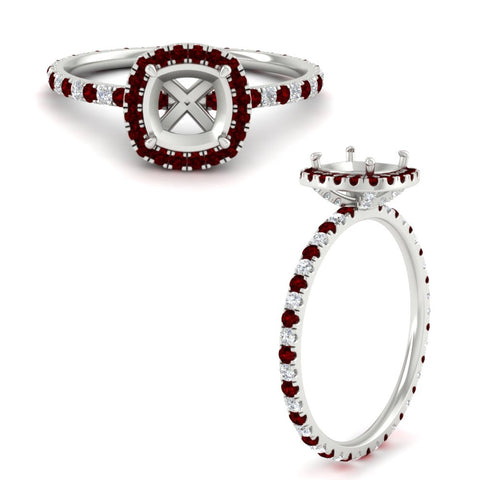 semi-mount-halo-eternity-ruby-engagement-ring-in-white-gold-FD9372SMRGRUDRANGLE3-NL-WG.jpg?v=1763118336
