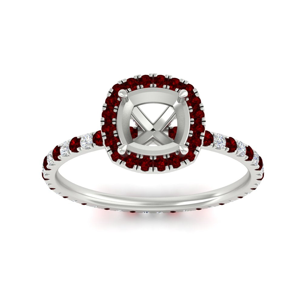semi-mount-halo-eternity-ruby-engagement-ring-in-white-gold-FD9372SMRGRUDRANGLE5-NL-WG.jpg?v=1763118336