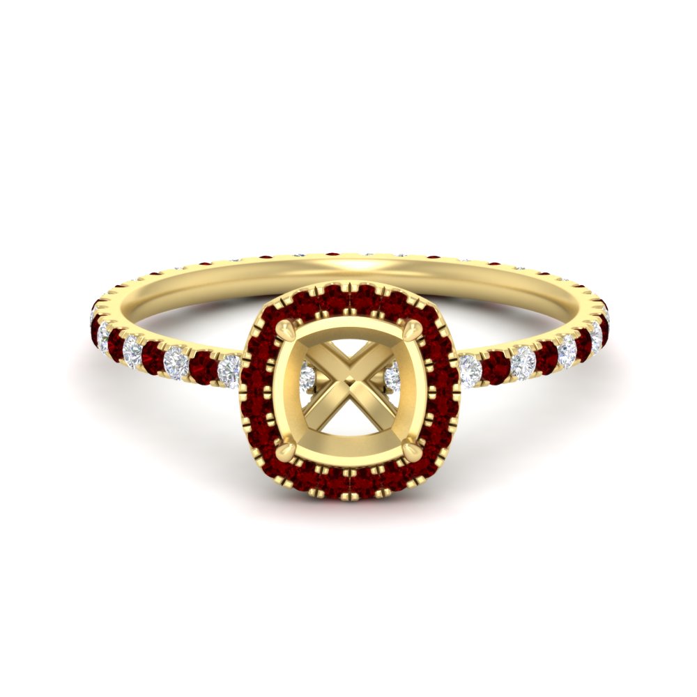 semi-mount-halo-eternity-ruby-engagement-ring-in-yellow-gold-FD9372SMRGRUDR-NL-YG.jpg?v=1763118336